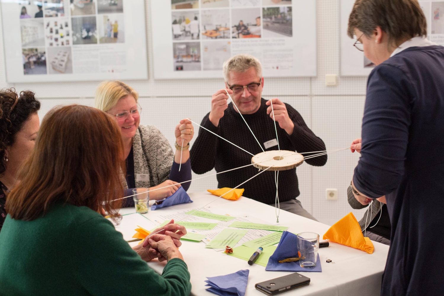 Angeln_(c) DKJS Claudia Bull-min