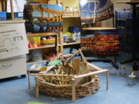 Baustein 3-1 Baustein 3-1