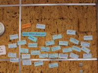 Baustein2-2 Baustein2-2