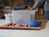 Baustein3-2 Baustein3-2