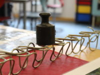 Baustein3-4 Baustein3-4