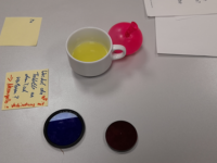 ©DKJS/Karin Schreibeis ©DKJS/Karin Schreibeis