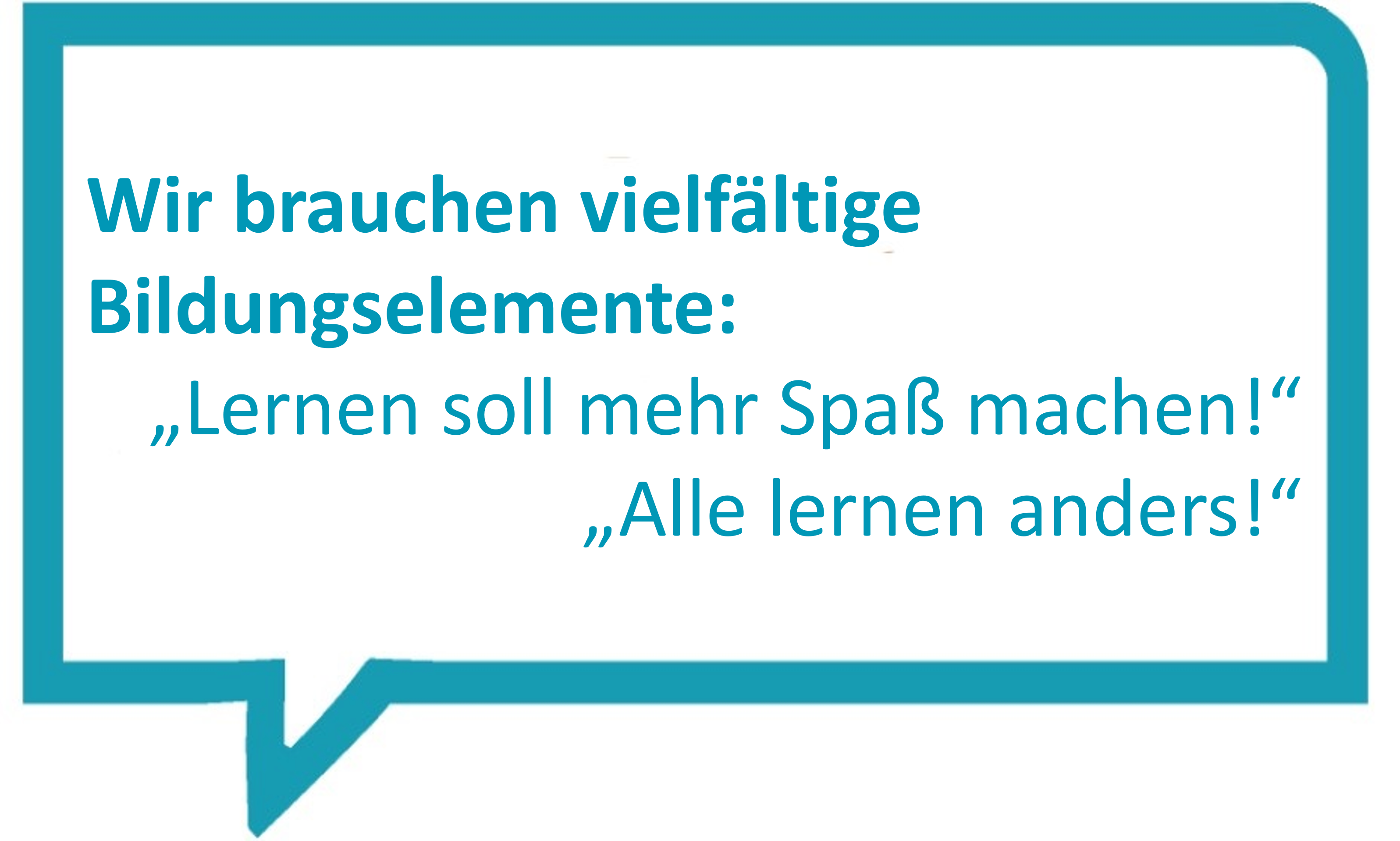 SB_Bildungselemente_T